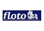 Floto Imports discount codes