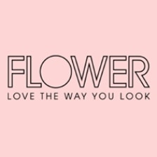Flower Beauty discount codes
