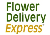 Flower Delivery Express discount codes
