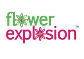 flower explosion discount codes