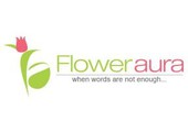 FlowerAura discount codes