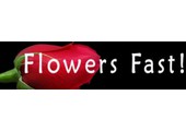 Flowers Fast discount codes