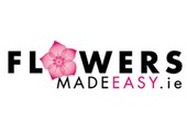 Flowers Made Easy Ireland discount codes