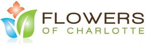 Flowers of Charlotte discount codes