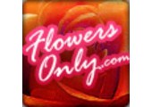 Flowers Only discount codes