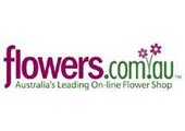Flowers.com.au discount codes