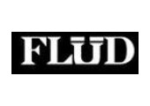 Flud Watches discount codes