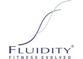 Fluidity discount codes