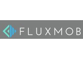 Fluxmob discount codes