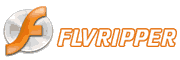 FLV Ripper discount codes