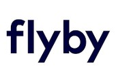 Flyby discount codes
