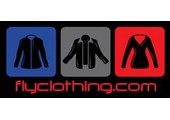 Flyclothing discount codes