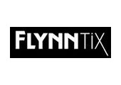 Flynntix discount codes