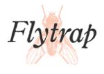 Flytrap discount codes