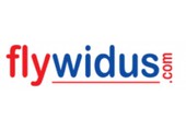 Flywidus discount codes