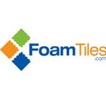 Foam Tiles discount codes