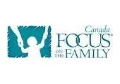 Focus On The Family Canada