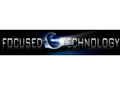Focused Technology discount codes