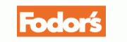 Fodor's discount codes
