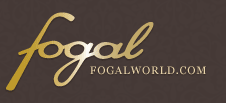 Fogal World discount codes