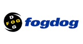 FogDog discount codes