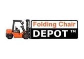 Folding Chair Depot discount codes