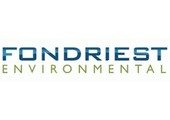 Fondriest Environmental discount codes