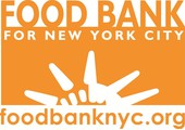 Food Bank For New York City discount codes