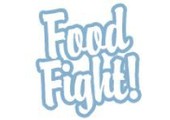 Food Fight discount codes