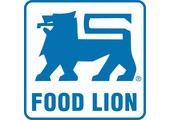 Food Lion discount codes