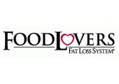Food Lovers Fat Loss System discount codes