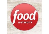 Food Network Store