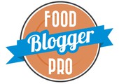 foodbloggerpro.com discount codes