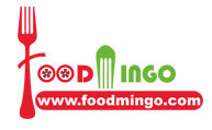 Foodmingo discount codes