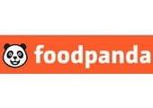 FoodPanda Singapore discount codes