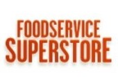 Foodservice Superstore discount codes