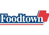 Foodtown discount codes