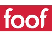 Foofshop discount codes