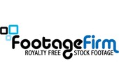 Footage Firm discount codes