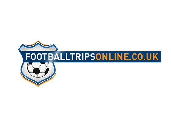 List of Football Trips Online Voucher and discount codes
