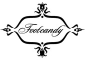 Footcandy Shoes discount codes