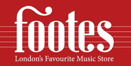 Footes Music discount codes