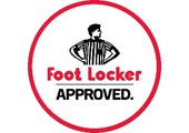 Footlocker discount codes
