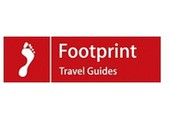 Footprint Travel Guides