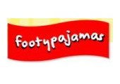 Footypajamas discount codes