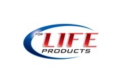 For Life Products discount codes