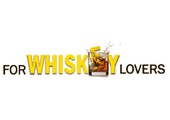 For Whiskey Lovers discount codes