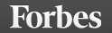 Forbes Subscription Center discount codes