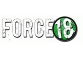Force18.co.uk discount codes