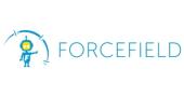 Forcefield discount codes